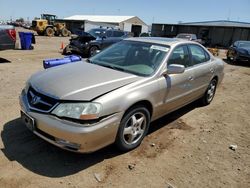 2003 Acura 3.2TL for sale in Brighton, CO