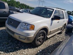 2005 Ford Expedition Eddie Bauer for sale in Loganville, GA