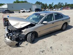 2005 Volvo S60 for sale in Hampton, VA