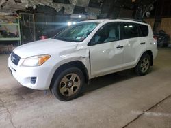 2012 Toyota Rav4 for sale in Albany, NY