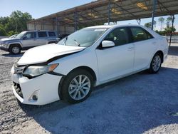 2013 Toyota Camry L for sale in Cartersville, GA