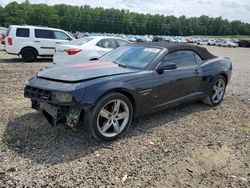 2012 Chevrolet Camaro LT for sale in Memphis, TN