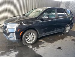 2023 Chevrolet Equinox LT for sale in Orlando, FL