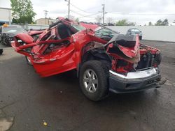 Chevrolet Colorado Vehiculos salvage en venta: 2011 Chevrolet Colorado LT