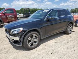 2019 Mercedes-Benz GLC 300 4matic for sale in Conway, AR