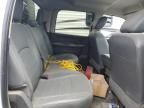 2017 Dodge RAM 5500