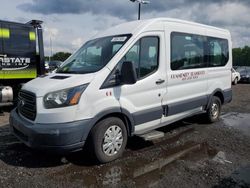 2015 Ford Transit T-150 for sale in East Granby, CT