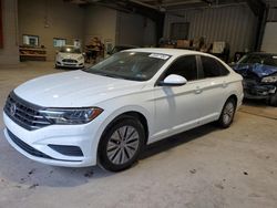 2019 Volkswagen Jetta S en venta en West Mifflin, PA