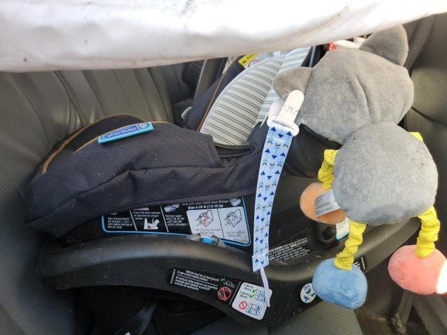 2014 Ford F150 Super cab