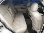 2004 Lincoln Town Car Executive