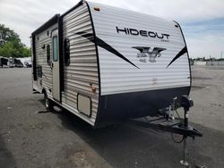 2019 Keystone Hideout for sale in Cahokia Heights, IL