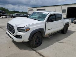 2021 Toyota Tacoma Double Cab for sale in Gaston, SC