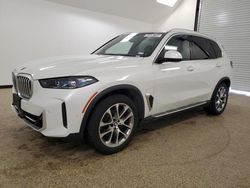 2024 BMW X5 Sdrive 40I for sale in Wilmer, TX