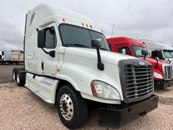 Freightliner salvage cars for sale: 2012 Freightliner Cascadia 125