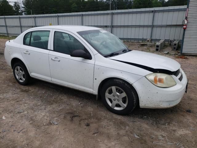 2006 Chevrolet Cobalt LS