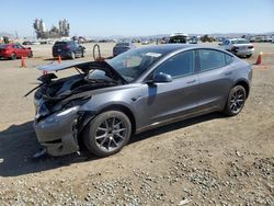 2023 Tesla Model 3 for sale in San Diego, CA