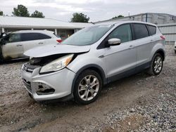 2013 Ford Escape SEL en venta en Prairie Grove, AR