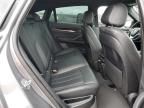 2019 BMW X6 SDRIVE35I
