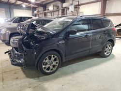 2015 Ford Escape SE for sale in Eldridge, IA