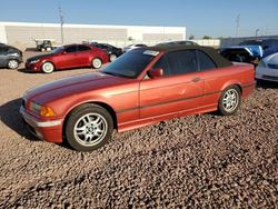 1997 BMW 328 IC for sale in Phoenix, AZ