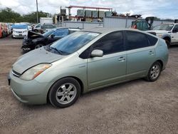 2006 Toyota Prius for sale in Kapolei, HI