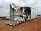 2008 Kentucky Trailer