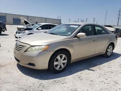 2008 Toyota Camry CE for sale in Haslet, TX