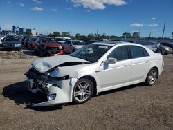 2008 Acura TL for sale in Des Moines, IA