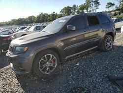 2020 Jeep Grand Cherokee SRT-8 for sale in Byron, GA