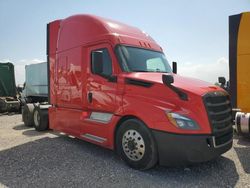 2019 Freightliner Cascadia 126 for sale in Houston, TX