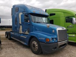 2007 Freightliner Conventional ST120 for sale in Farr West, UT