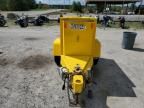 1993 Kohler Generator