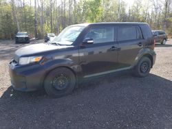 2011 Scion XB for sale in Bowmanville, ON