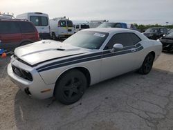 2010 Dodge Challenger SE for sale in Indianapolis, IN