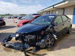 2018 Toyota Corolla L for sale in Memphis, TN