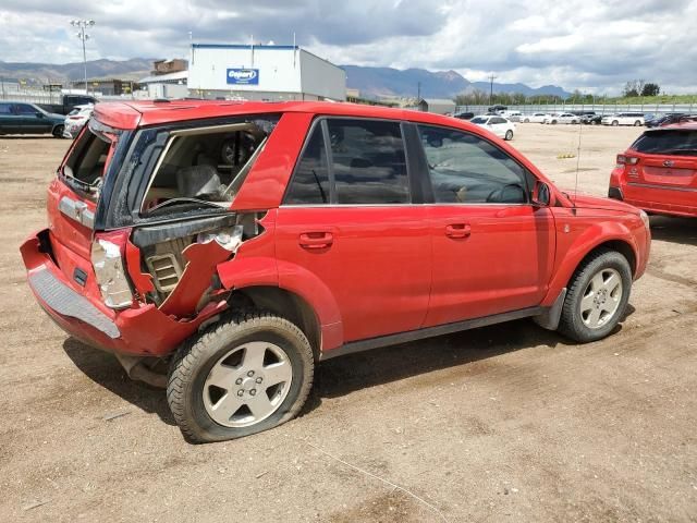 2007 Saturn Vue