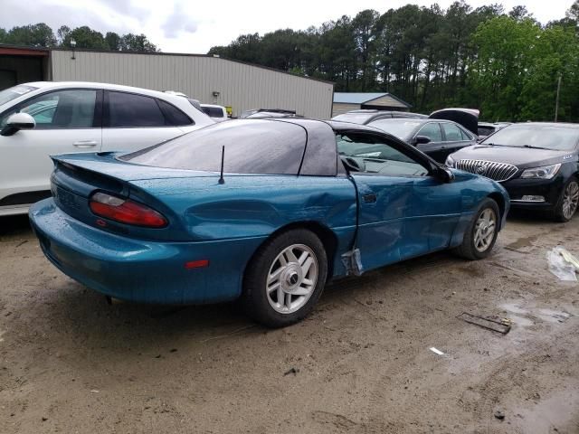 1994 Chevrolet Camaro Z28