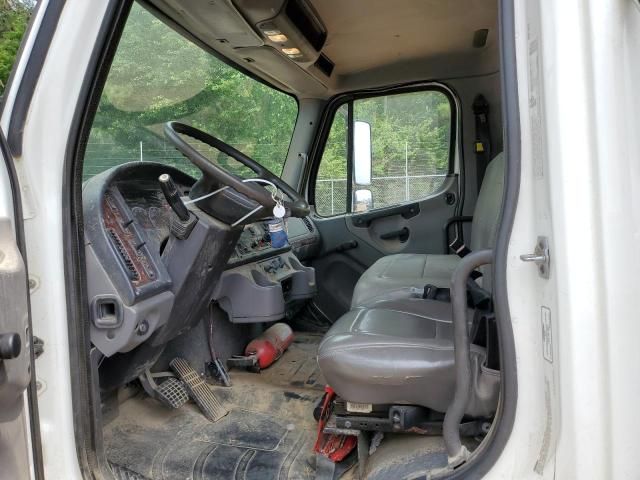 2012 Freightliner M2 106 Medium Duty