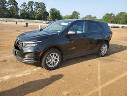 2023 Chevrolet Equinox LS for sale in Longview, TX