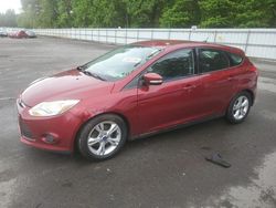 2014 Ford Focus SE for sale in Glassboro, NJ