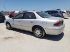 2002 Buick Century Custom
