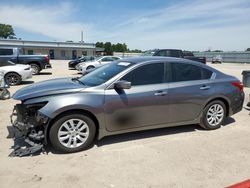 2018 Nissan Altima 2.5 for sale in Harleyville, SC