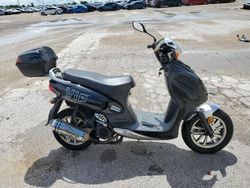 2020 Taotao Moped en venta en Temple, TX