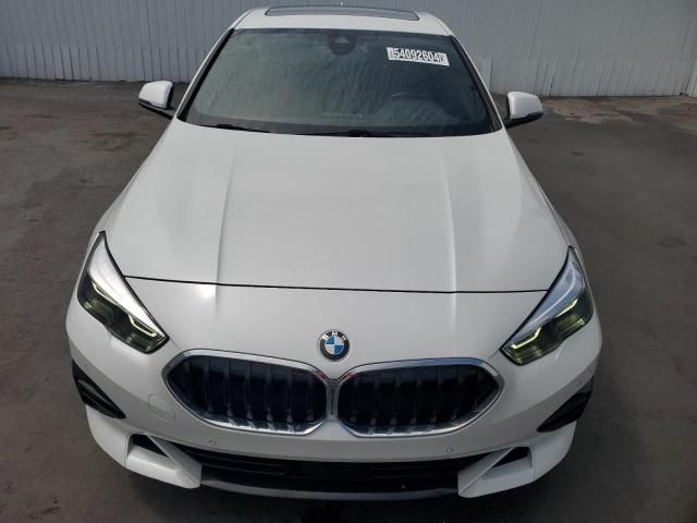 2024 BMW 228I