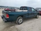 1997 Dodge Dakota