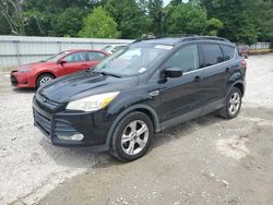 2013 Ford Escape SE en venta en Greenwell Springs, LA