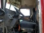 2010 Peterbilt 367