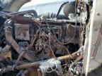 2004 Peterbilt 379