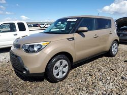 2014 KIA Soul for sale in Magna, UT