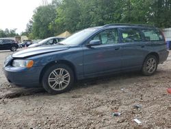 2006 Volvo V70 for sale in Knightdale, NC